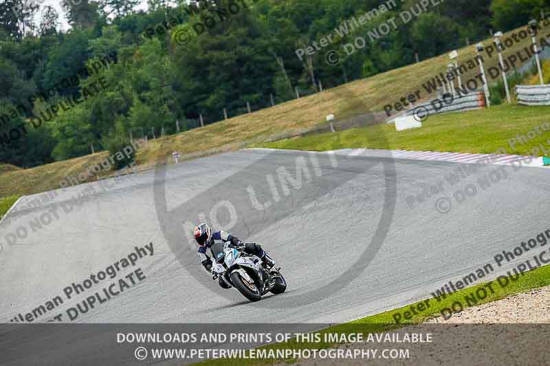Slovakia Ring;event digital images;motorbikes;no limits;peter wileman photography;trackday;trackday digital images